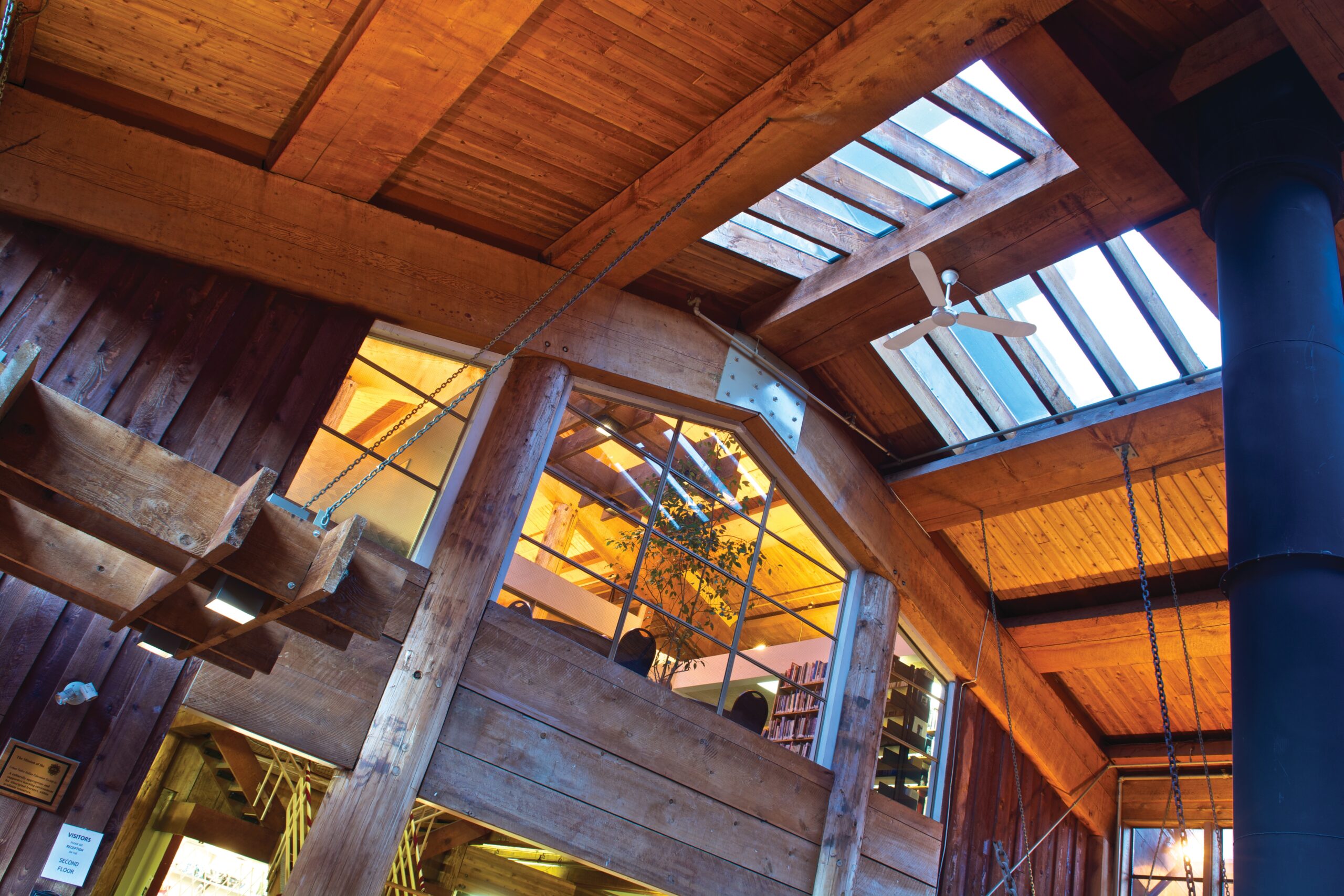 interior_nochain